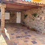 La Casita De Piedra *